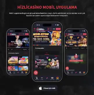 hızlı casino 300 giriş